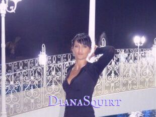 DianaSquirt