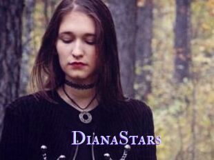 DianaStars