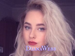 DianaWebb