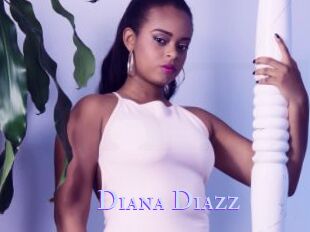 Diana_Diazz