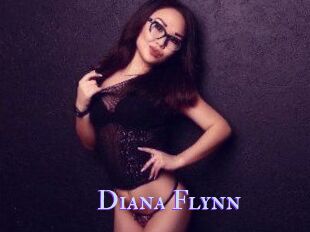 Diana_Flynn