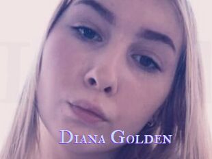 Diana_Golden