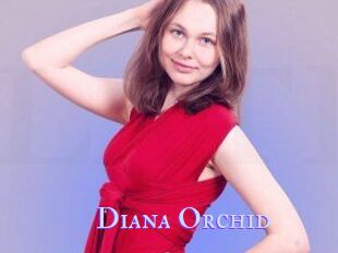 Diana_Orchid