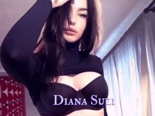 Diana_Suzi