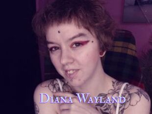 Diana_Wayland