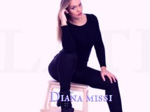 Diana_miss1