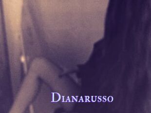 Dianarusso