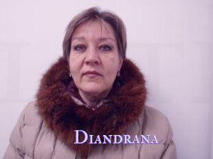 Diandrana