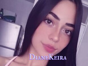 DianeKeira