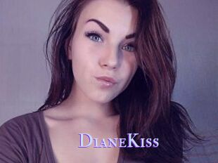 DianeKiss