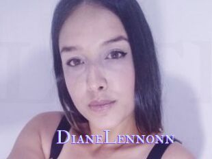 DianeLennonn