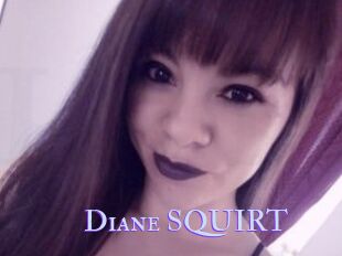 Diane_SQUIRT