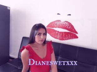 Dianeswetxxx