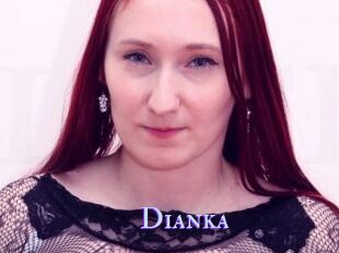 Dianka