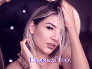 DiannaDiaz