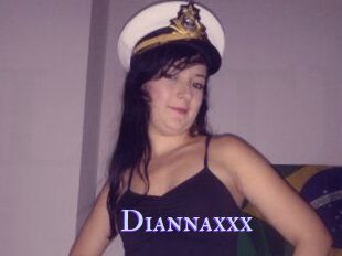 Dianna_xxx