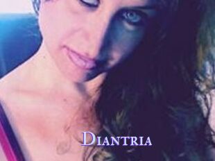 Diantria