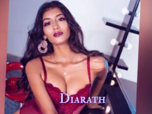 Diarath