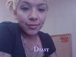 Diasy