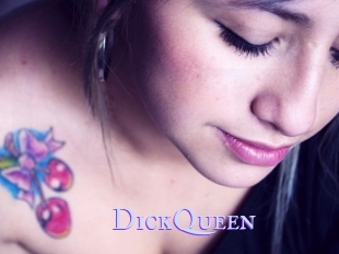 DickQueen