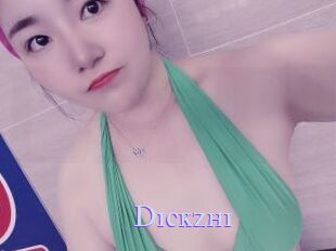 Dickzhi