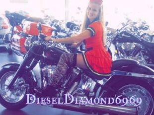 DieselDiamond6969