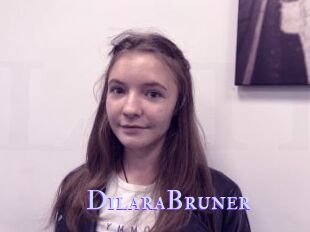 DilaraBruner