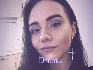 Dilora