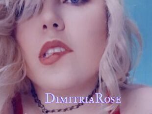 DimitriaRose