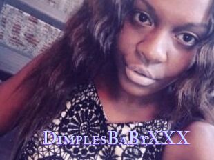 DimplesBaByXXX