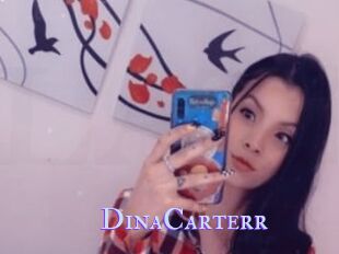 DinaCarterr