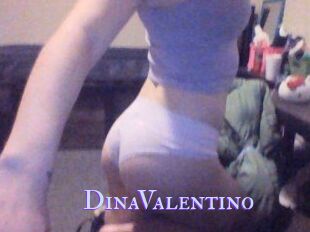 DinaValentino