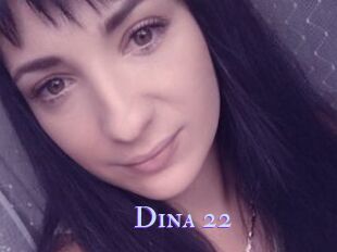 Dina_22