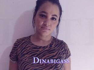 Dinabigass