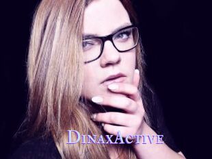 DinaxActive