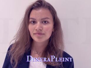 DineraPleiny