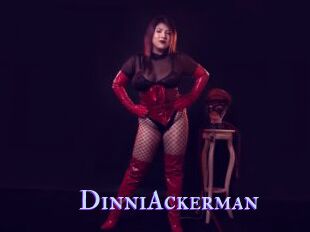 DinniAckerman