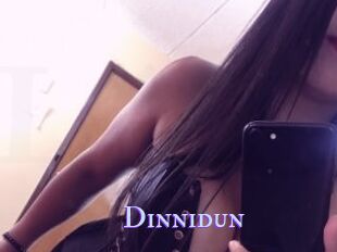 Dinnidun