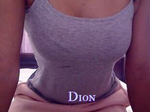 Dion