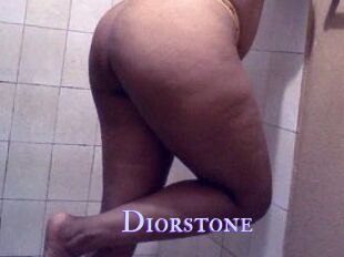 Diorstone