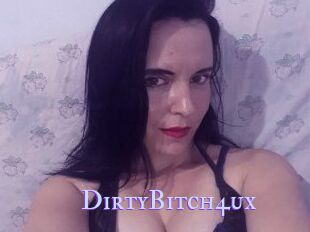 Dirty_Bitch_4ux