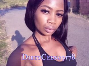 DirtyCeeno3578