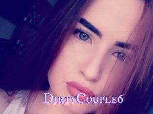 DirtyCouple6