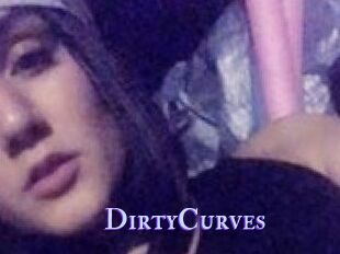 DirtyCurves