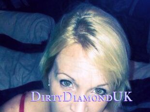 DirtyDiamondUK