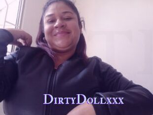 DirtyDollxxx