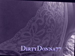 DirtyDonna77