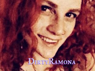 DirtyRamona