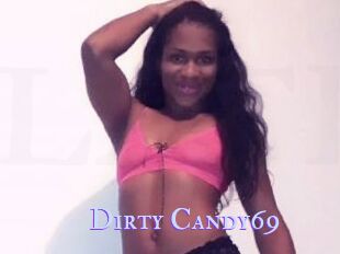 Dirty_Candy69