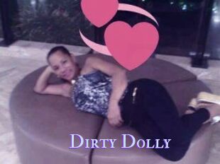 Dirty_Dolly